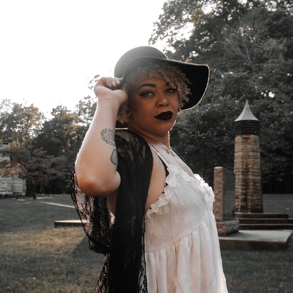 ciarajaydet